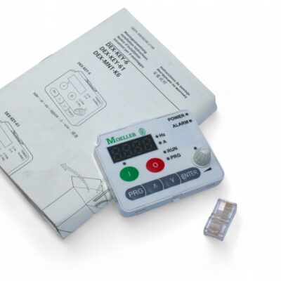 MOELLER DEX-KEY-6 KEYPAD