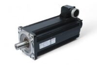 REXROTH MHD095C-058-PG1-RN SYNCHRONOUS MOTOR R911296969