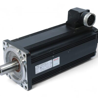 REXROTH MHD095C-058-PG1-RN SYNCHRONOUS MOTOR R911296969