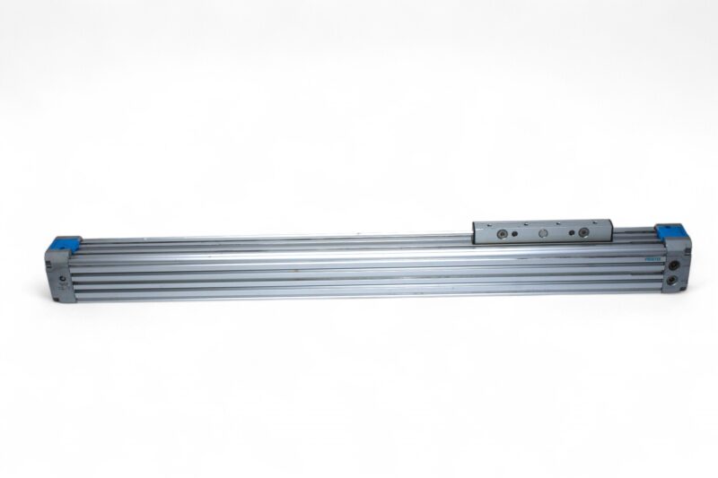 FESTO DGP-40-500-PPV-A-B LINEAR DRIVE 161782 - Image 6