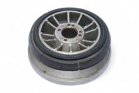 DEMAG 084 707 84 CONICAL BRAKE DISC