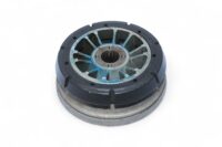 DEMAG 054 707 84 CONICAL BRAKE DISC