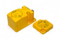 PILZ PSEN cs1.1p / PSEN cs1.1 SAFETY SWITCH 540000