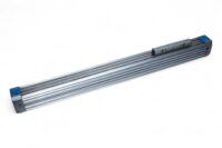 FESTO DGP-40-500-PPV-A-B LINEAR DRIVE 161782