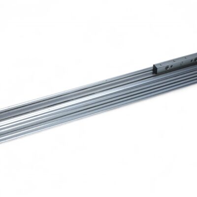FESTO DGP-40-500-PPV-A-B LINEAR DRIVE 161782