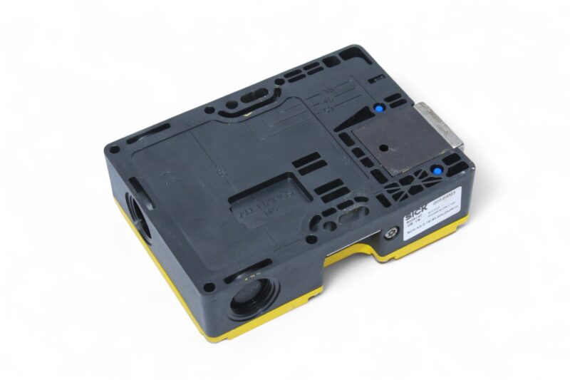 SICK I200-E0323 SAFETY SWITCH 6026140 - Image 6