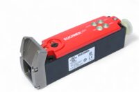 EUCHNER CET3-AR-CRA-CH-50X-SH-110104 NON-CONTACT SAFETY SWITCH 110104