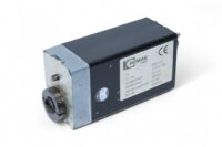 HOMAG PSE411C VALVE POSITIONAL UNIT 4-075-01-1268