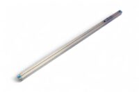 FESTO LINEAR 190 CM LENGTH (1,5...8 Bar)