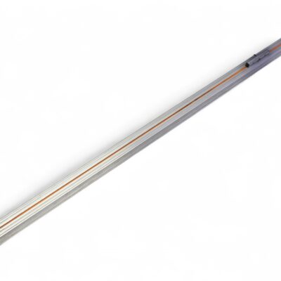 FESTO LINEAR 190 CM LENGTH (1,5...8 Bar)