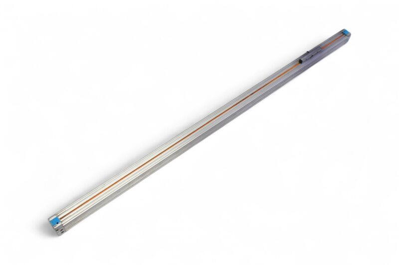 FESTO LINEAR 190 CM LENGTH (1,5...8 Bar)