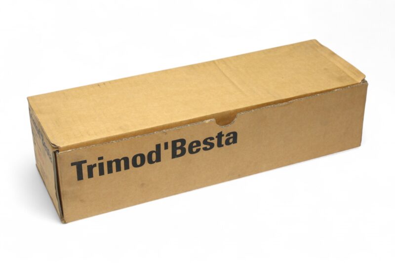 TRIMOD AA0104 LEVEL SWITCH - Image 9