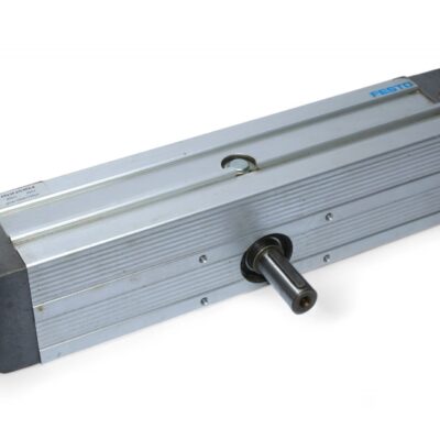 FESTO DRQ-50-270-PPVJ-A SEMI-ROTARY DRIVE 30601