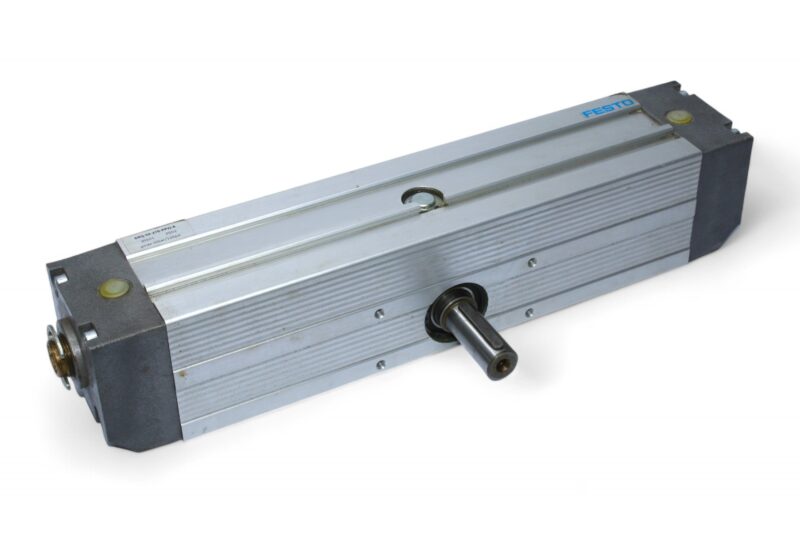FESTO DRQ-50-270-PPVJ-A SEMI-ROTARY DRIVE 30601