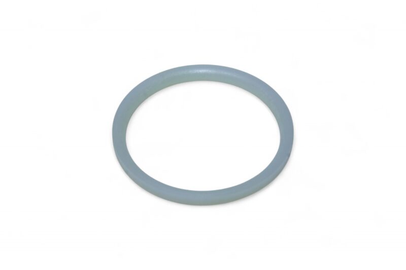 HAMMELMANN 01.00742.0193 CYLINDER RING - Image 3