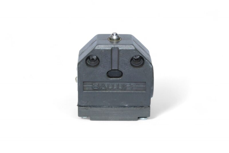 BALLUFF BNS 519-100-K11 LIMIT SWITCH - Image 3