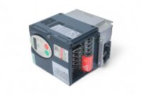 SCHNEIDER ATV212HU22N4 VARIABLE SPEED DRIVE (2.2 KW)