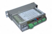 Schneider Electric-ELAU MC-4/11/10/400 PacDrive HW:E0N603