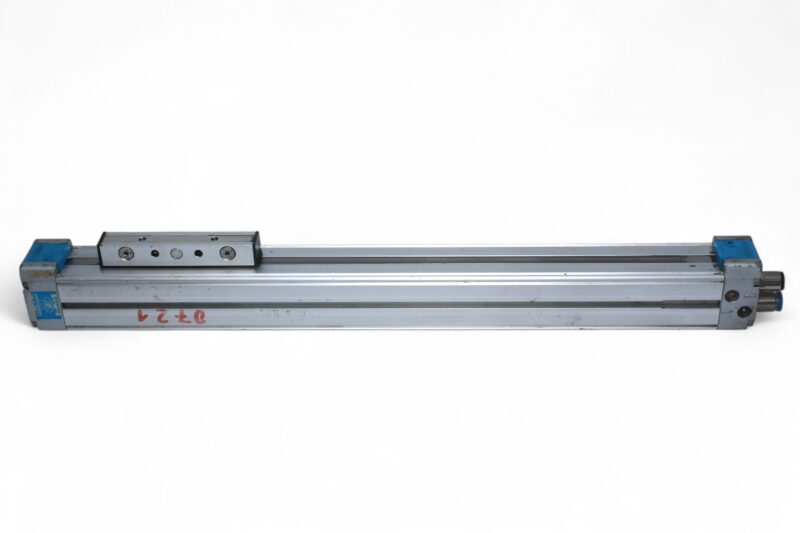 FESTO DGP-25-300-PPV-A-B LINEAR ACTUATOR 161780 - Image 6