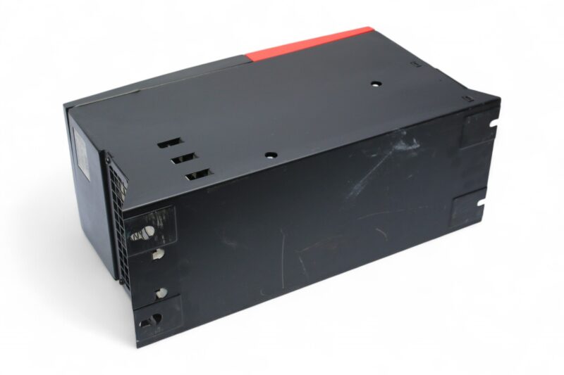SEW MCLTPB01105A3410 FREQUENCY INVERTER (11KW/ 15HP) - Image 5
