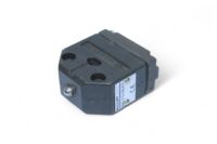 BALLUFF BNS 519-100-K11 LIMIT SWITCH
