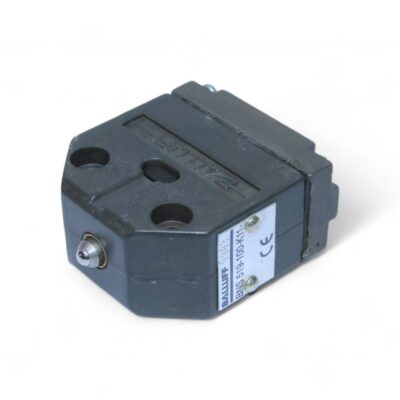 BALLUFF BNS 519-100-K11 LIMIT SWITCH