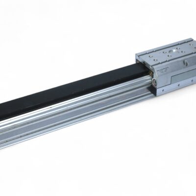 FESTO DGPL-40-350-PPV-A-KF-B LINEAR DRIVE 161794
