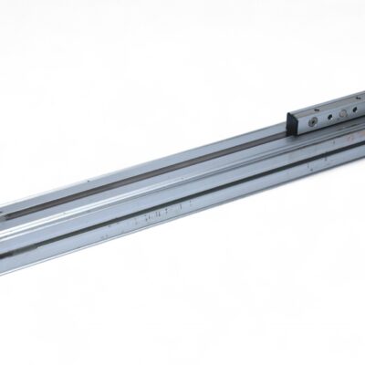 FESTO DGP-25-300-PPV-A-B LINEAR ACTUATOR 161780