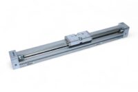 FESTO DGC-12-200-G-P-A LINEAR DRIVE 530907