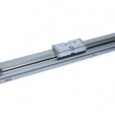 FESTO DGC-12-200-G-P-A LINEAR DRIVE 530907