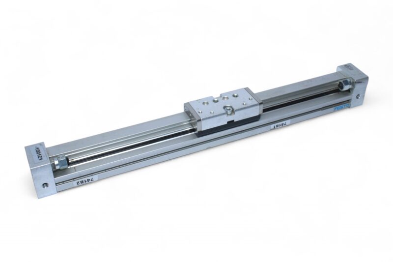 FESTO DGC-12-200-G-P-A LINEAR DRIVE 530907