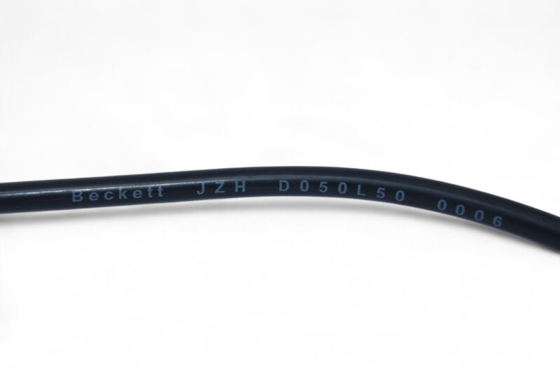 BECKETT JZH D050L50 PHOTOCELL SENSOR - Image 2