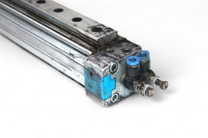 FESTO LINEAR 86 CM LENGTH - Image 3