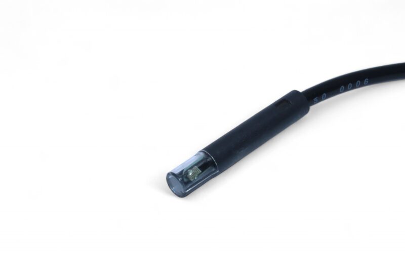BECKETT JZH D050L50 PHOTOCELL SENSOR - Image 3