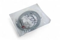 Leuze IS 218MM/1NC.3-5E0 INDUCTIVE SWITCH 50128151