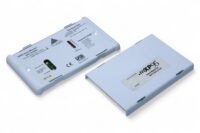 APOLLO XP95 SINGLE CHANNEL INPUT/OUTPUT