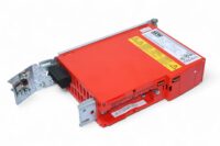 SEW MC07B0003-5A3-4-00/FSC11B FREQUENCY INVERTER (0.25kW/0.4HP)