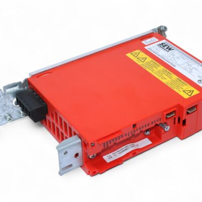 SEW MC07B0003-5A3-4-00/FSC11B FREQUENCY INVERTER (0.25kW/0.4HP)