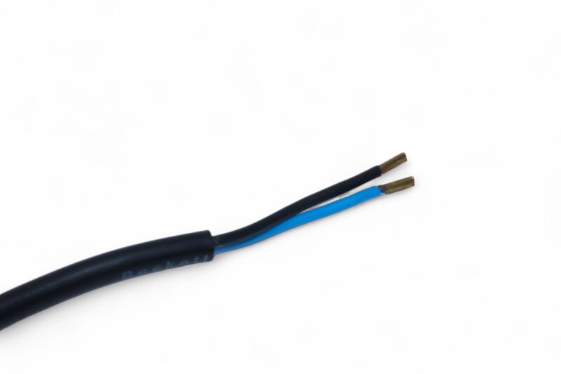 BECKETT JZH D050L50 PHOTOCELL SENSOR - Image 4