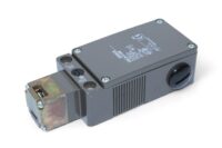 ERSCE E800-80-24-S5M SAFETY SWITCH
