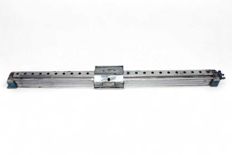 FESTO LINEAR 86 CM LENGTH - Image 5