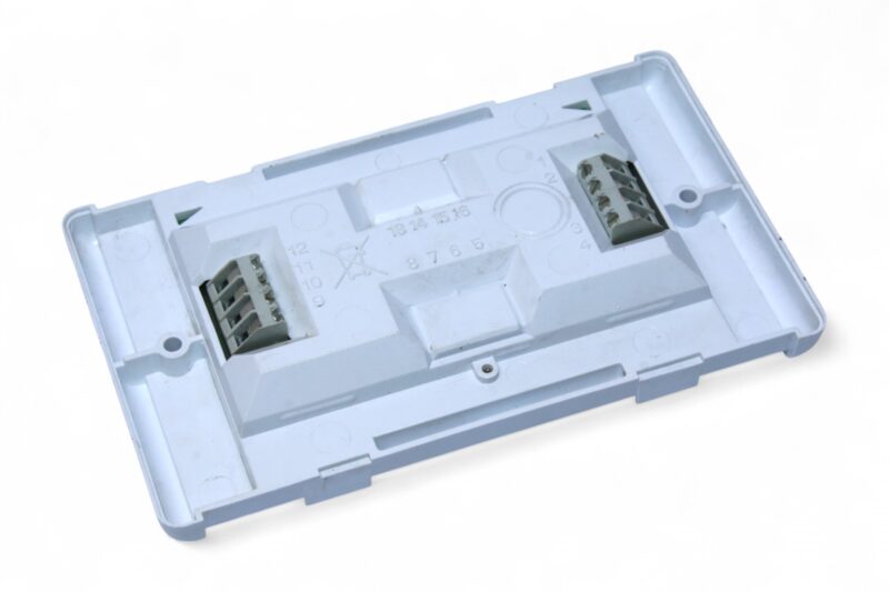 APOLLO XP95 SINGLE CHANNEL INPUT/OUTPUT - Image 4