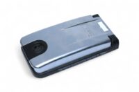 MURRELEKTRONIK 4000-68000-1220000 MODLINK MSDD DATA INSERT
