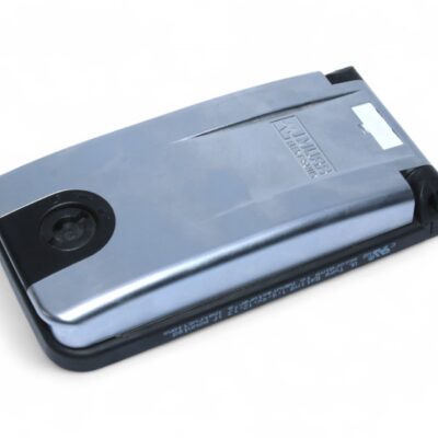 MURRELEKTRONIK 4000-68000-1220000 MODLINK MSDD DATA INSERT
