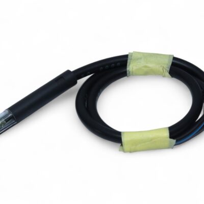 BECKETT JZH D050L50 PHOTOCELL SENSOR