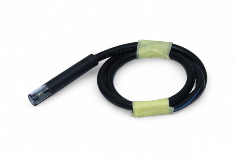 BECKETT JZH D050L50 PHOTOCELL SENSOR