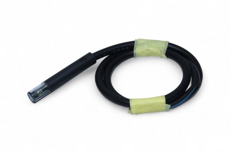BECKETT JZH D050L50 PHOTOCELL SENSOR