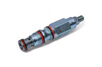 SUN HYDRAULICS DRBC-LDN DIRECTIONAL VALVE