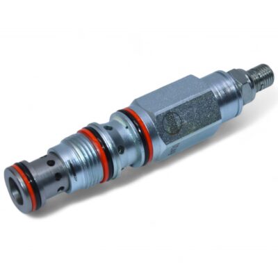 SUN HYDRAULICS DRBC-LDN DIRECTIONAL VALVE