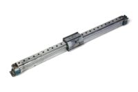 FESTO LINEAR 86 CM LENGTH